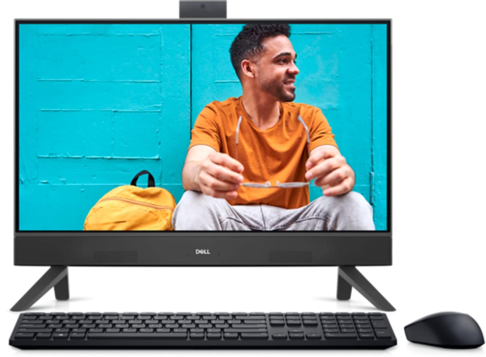 L13 Dell Inspiron 5415 AMD ◆8GB◆256GB◆14 Dell Inspiron 14 5415 - Specs, Tests, and Prices